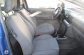 VOLKSWAGEN FOX 1.2 I 3P