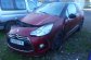 CITROEN DS3 1.6 THP 3P