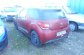 CITROEN DS3 1.6 THP 3P