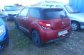 CITROEN DS3 1.6 THP 3P