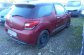 CITROEN DS3 1.6 THP 3P