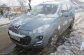 PEUGEOT 4007 2.2 HDI 4X4 5P 7 PLACES