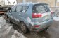 PEUGEOT 4007 2.2 HDI 4X4 5P 7 PLACES