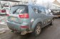 PEUGEOT 4007 2.2 HDI 4X4 5P 7 PLACES