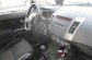 PEUGEOT 4007 2.2 HDI 4X4 5P 7 PLACES