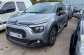 CITROEN C3 1.2 I BA 5P