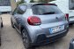 CITROEN C3 1.2 I BA 5P