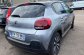 CITROEN C3 1.2 I BA 5P