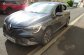 RENAULT CLIO 1.6 EH BA 5P