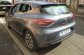 RENAULT CLIO 1.6 EH BA 5P