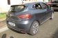 RENAULT CLIO 1.6 EH BA 5P