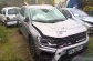 VOLKSWAGEN TIGUAN 2.0 TDI 4X2 5P