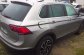 VOLKSWAGEN TIGUAN 2.0 TDI 4X2 5P