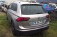 VOLKSWAGEN TIGUAN 2.0 TDI 4X2 5P