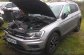 VOLKSWAGEN TIGUAN 2.0 TDI 4X2 5P