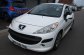 PEUGEOT 207 1.6 HDI 5P