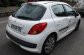 PEUGEOT 207 1.6 HDI 5P