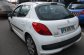 PEUGEOT 207 1.6 HDI 5P