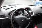 PEUGEOT 207 1.6 HDI 5P