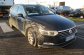 VOLKSWAGEN PASSAT SW 2.0 TDI BA 5P