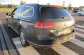 VOLKSWAGEN PASSAT SW 2.0 TDI BA 5P