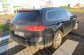 VOLKSWAGEN PASSAT SW 2.0 TDI BA 5P