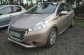 PEUGEOT 208 1.4 VTI 3P