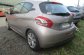 PEUGEOT 208 1.4 VTI 3P