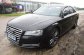 AUDI A8 3.0 TDI BA 4X4 4P