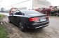 AUDI A8 3.0 TDI BA 4X4 4P