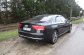 AUDI A8 3.0 TDI BA 4X4 4P