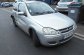 OPEL CORSA 1.2 I 3P