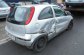 OPEL CORSA 1.2 I 3P