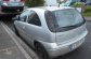 OPEL CORSA 1.2 I 3P