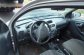 OPEL CORSA 1.2 I 3P