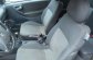 OPEL CORSA 1.2 I 3P