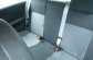 OPEL CORSA 1.2 I 3P