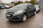 PEUGEOT 208 1.2 I 5P