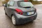 PEUGEOT 208 1.2 I 5P