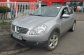 NISSAN QASHQAI 2.0 DCI 4X4 5P