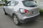 NISSAN QASHQAI 2.0 DCI 4X4 5P