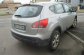 NISSAN QASHQAI 2.0 DCI 4X4 5P