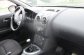 NISSAN QASHQAI 2.0 DCI 4X4 5P