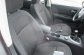 NISSAN QASHQAI 2.0 DCI 4X4 5P