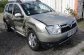 DACIA DUSTER 1.5 DCI 4X2 5P