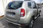 DACIA DUSTER 1.5 DCI 4X2 5P