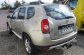 DACIA DUSTER 1.5 DCI 4X2 5P