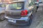 VOLKSWAGEN POLO 1.2 TDI 5P