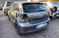 VOLKSWAGEN POLO 1.2 TDI 5P