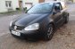 VOLKSWAGEN GOLF 1.4 I 3P